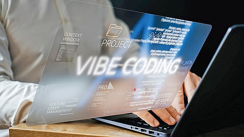 ஏ.ஐ.யே கோடிங் செய்துவிடுமா? | ஏஐயின் இன்னொரு முகம்