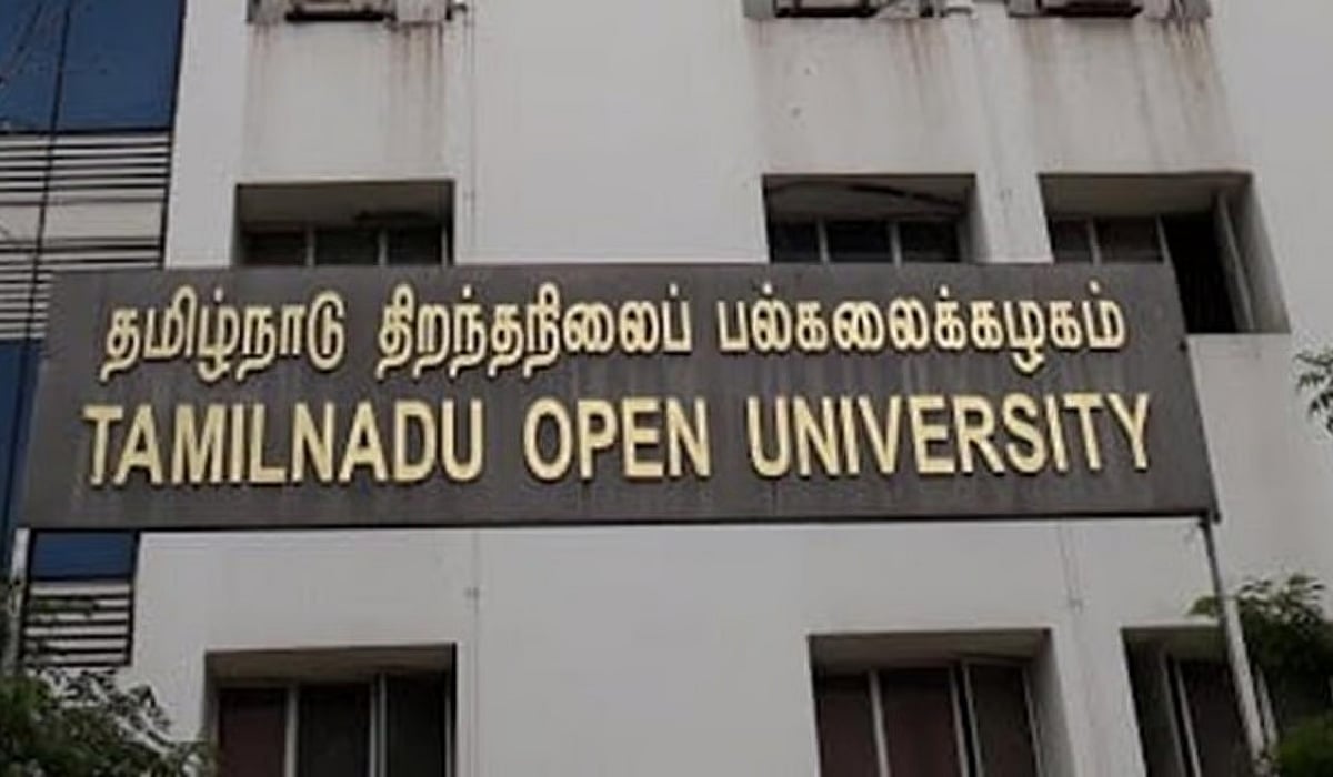 hindutamil-prod%2F2026-04-17%2Fwtf9qhq7%2FBeFunky-collage-2026-04-17T174649.275