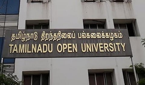 கோப்புப் படம்&nbsp;