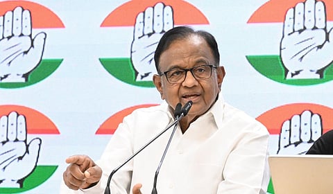 கோப்புப் படம்&nbsp;