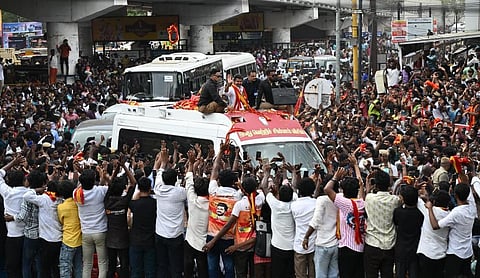 கோப்புப் படம்