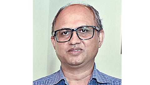 அவினாஷ் குமார்