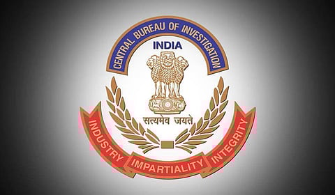 டிஜிட்டல் கைது மோசடியை தடுக்க ‘சாட்பாட்' வசதியை தொங்கும் சிபிஐ