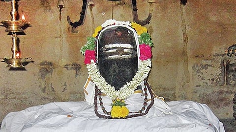 ஜோதிட நாள்காட்டி 20.04.2026 | சித்திரை 07 - திங்கள்கிழமை