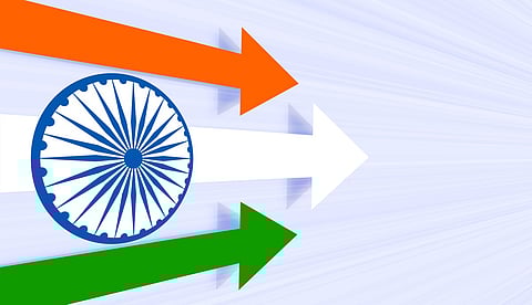 2024-25ல் அதிக லாபம் ஈட்டிய இந்திய நிறுவனங்கள்