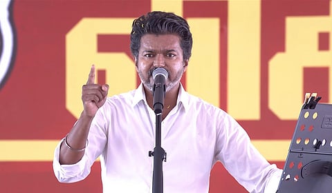 விஜய் 