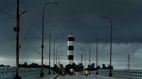 கோப்புப் படம்