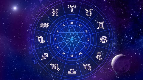 மேஷம் முதல் மீனம் வரை: இன்றைய ராசிபலன் @ 21 ஏப்ரல் 2026