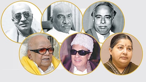 தொடர்ந்து  இரண்டாவது முறையாக...