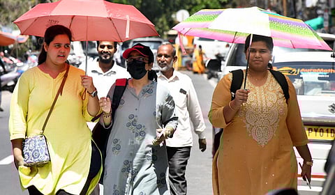 கோப்புப் படம்&nbsp;