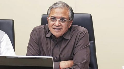 வன்முறை இல்லாத தேர்தலை உறுதி செய்வோம்: தலைமைத் தேர்தல் ஆணையர் ஞானேஷ் குமார் தகவல்