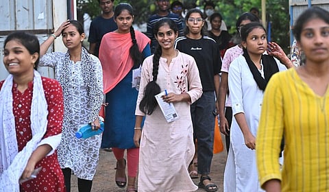 கோப்புப் படம்&nbsp;