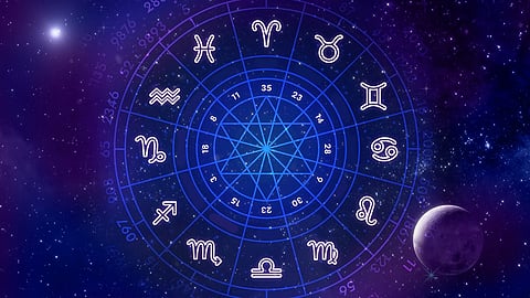 மேஷம் முதல் மீனம் வரை: இன்றைய ராசிபலன் @ 23 ஏப்ரல் 2026