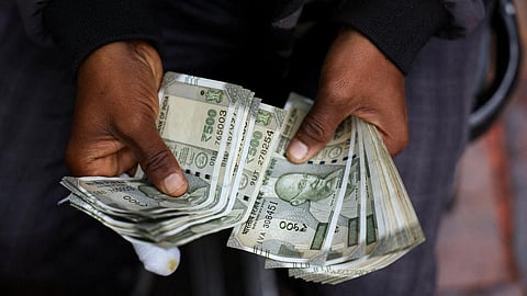 கோப்புப் படம்