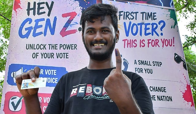 <div class="paragraphs"><p>மாரிக்கண்ணன்</p></div>