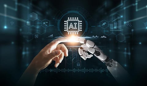 கோப்புப் படம்&nbsp;