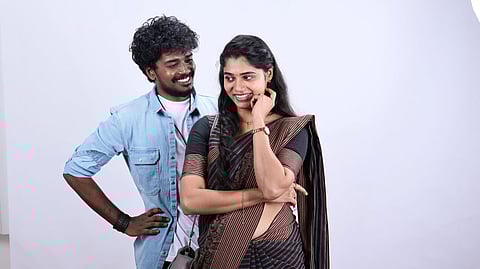 ‘பேட்டில்’ திரைப் பார்வை: தமிழின் முதல் ‘சொல்லிசை’ நாயகன்!