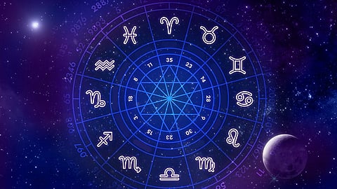 மேஷம் முதல் மீனம் வரை: இன்றைய ராசிபலன் @ 25 ஏப்ரல் 2026