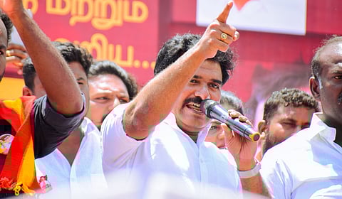 சி.டி.நிர்மல்குமார்