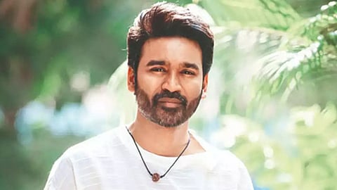 அடுத்து படம் இயக்குவது எப்போது? - தனுஷ் பதில்