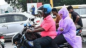 கோப்புப் படம்