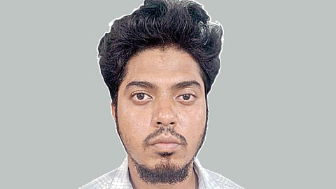 முகமது தன்ஜீர்