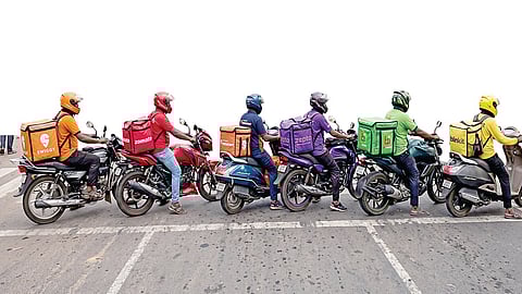 டார்க் ஸ்டோர்களின் இருண்ட பக்கம்