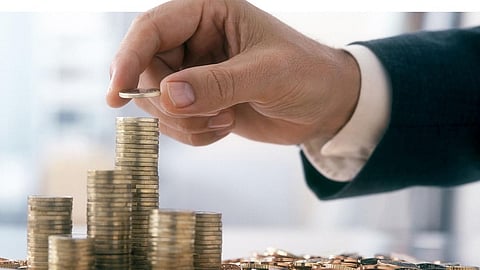 போர்ட்போலியோ மறுபரிசீலனை அவசியம்