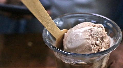 கலப்படங்களை தடுக்கும் வகையில் ஐஸ்கிரீம் தயாரிப்பை கண்காணிக்க உணவு பாதுகாப்புத் துறை உத்தரவு