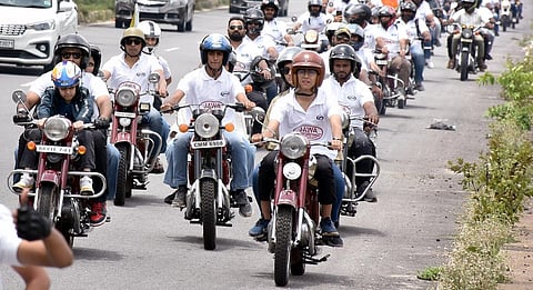 கோப்புப் படம்