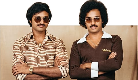 என் தம்பி - பட்டாபி எனும் நான்: எம்.எஸ்.பாஸ்கர் | அத்தியாயம் 30