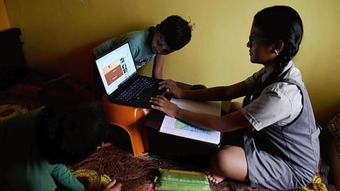 கோப்புப் படம்