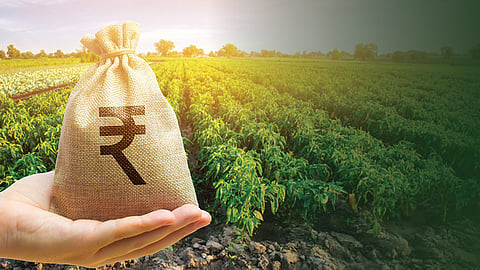 சாகுபடி பொருளாதாரத்தின் அடிப்படைக் காரணிகள்