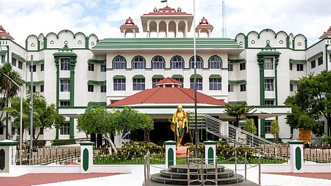 Santhanakoodu Festival