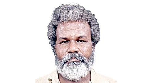 சம்​பத்