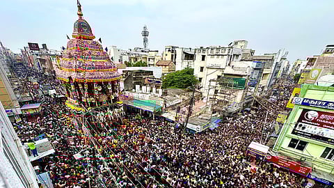 படம்: ந.தங்கரத்தினம்