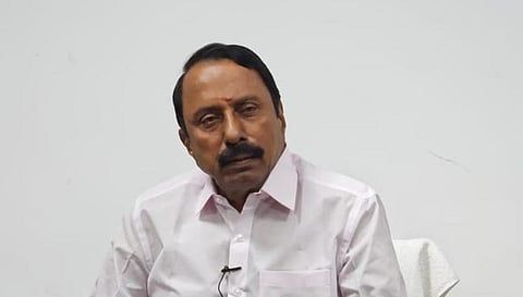 200-க்கும் மேலான இடங்களில் தவெக வெற்றிபெறும்: செங்கோட்டையன் நம்பிக்கை