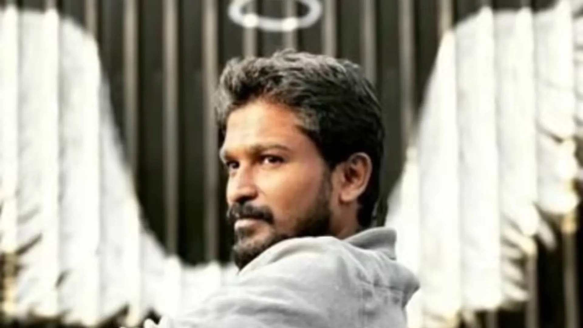 ‘லியோ 2’ படத்துக்கு வாய்ப்பில்லை: இயக்குநர் ரத்னகுமார்