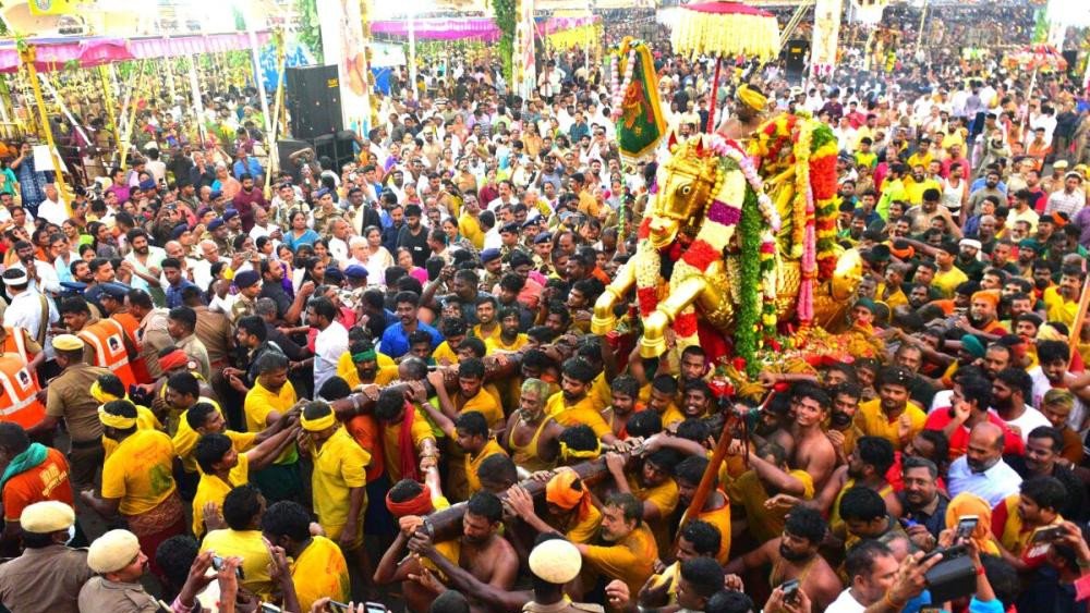 கோப்புப் படம்