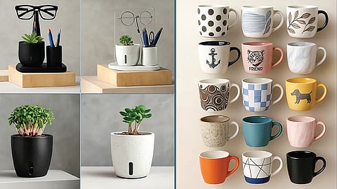 ‘பான் இந்தியா’வில் தொழில் செய்யலாம்! | இளம் தொழில்முனைவோர்