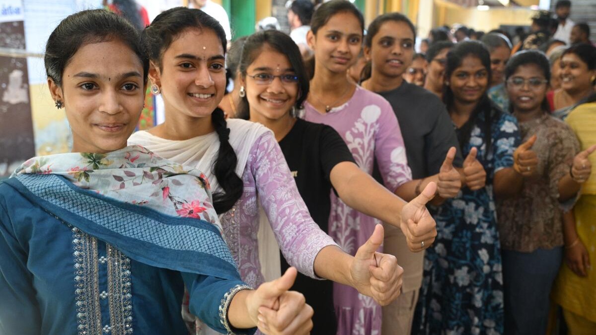 தமிழக மாணவர்களின் அரசியல் பேரார்வத்தை ‘அணுகுவது’ எப்படி? - ஒரு தெளிவுப் பார்வை