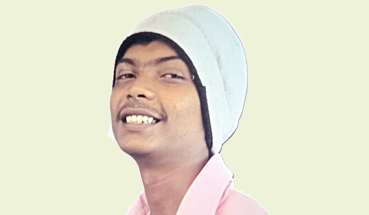 பாண்டீஸ்வரன்