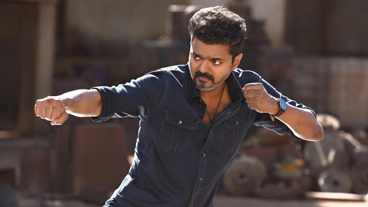 ‘ஜனநாயகன்’ ரிலீஸ் எப்போது?