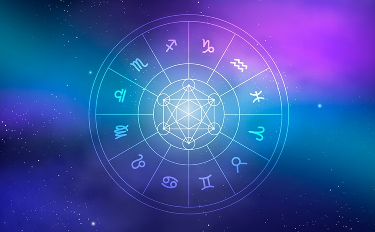 மேஷம் முதல் மீனம் வரை: இன்றைய ராசிபலன் @ 30 ஏப்ரல் 2026