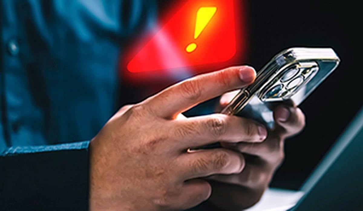 எஸ்ஐஆர் படிவம் நிரப்புவதாக ஓடிபி எண் கேட்டால் தராதீர் - சைபர் க்ரைம் போலீஸ் எச்சரிக்கை