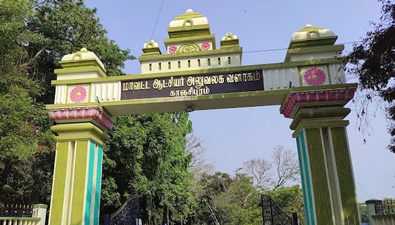 கொளக்கி அம்மன் கோயில் தேரோட்ட விழாவில் பட்டியலினத்தோர் பகுதிக்கு தேர் வர சிபிஎம் கோரிக்கை