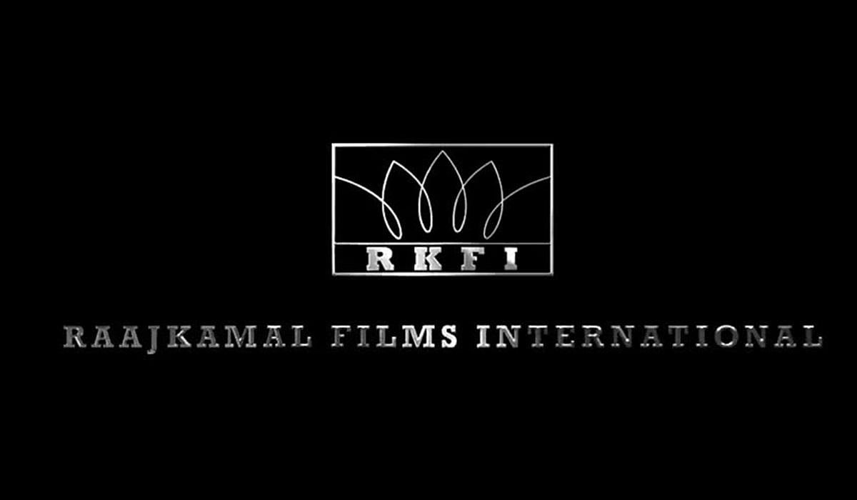 ராஜ்கமல் பிலிம்ஸ் எச்சரிக்கை!