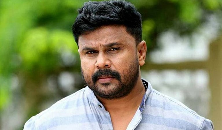 நடிகை கடத்​தப்​பட்ட வழக்​கு: டிச.8-ம் தேதி தீர்ப்பு