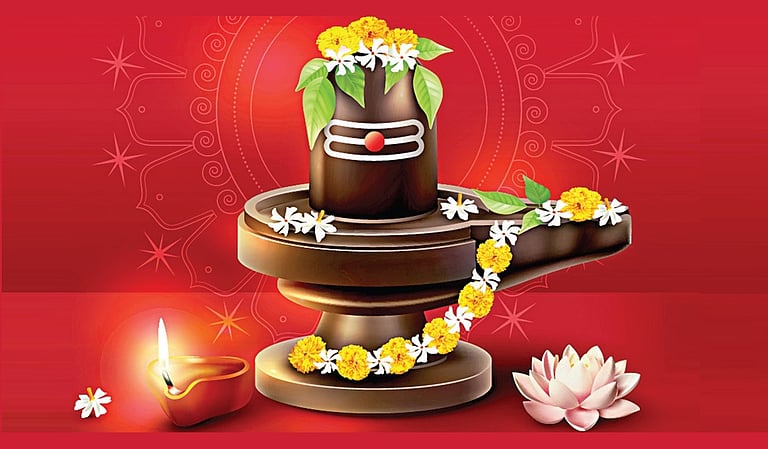 ஜோதிட நாள்காட்டி 03.12.2025 | கார்த்திகை 17 - விசுவாவசு