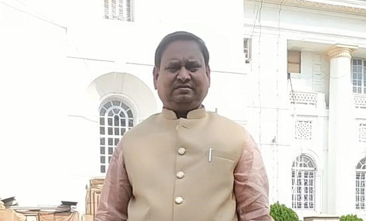 பாபர் மசூதி கட்ட அழைப்பு விடுத்த எம்எல்ஏ ஹுமாயூன் கபீர் சஸ்பெண்ட் - திரிணமூல் காங். நடவடிக்கை